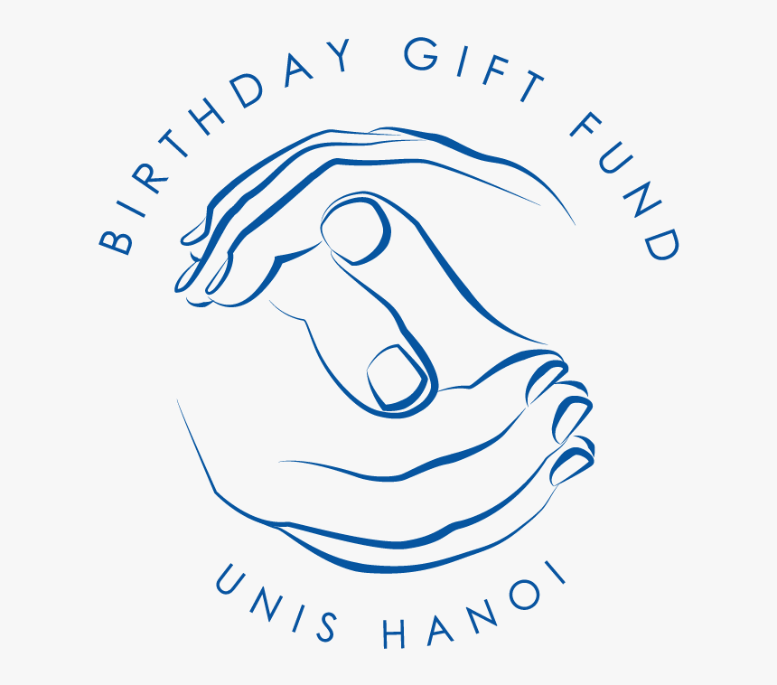 International Charity, HD Png Download