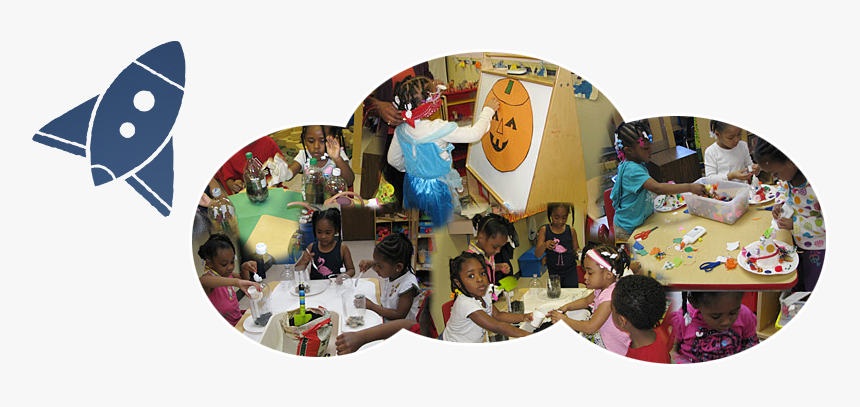 Play, HD Png Download