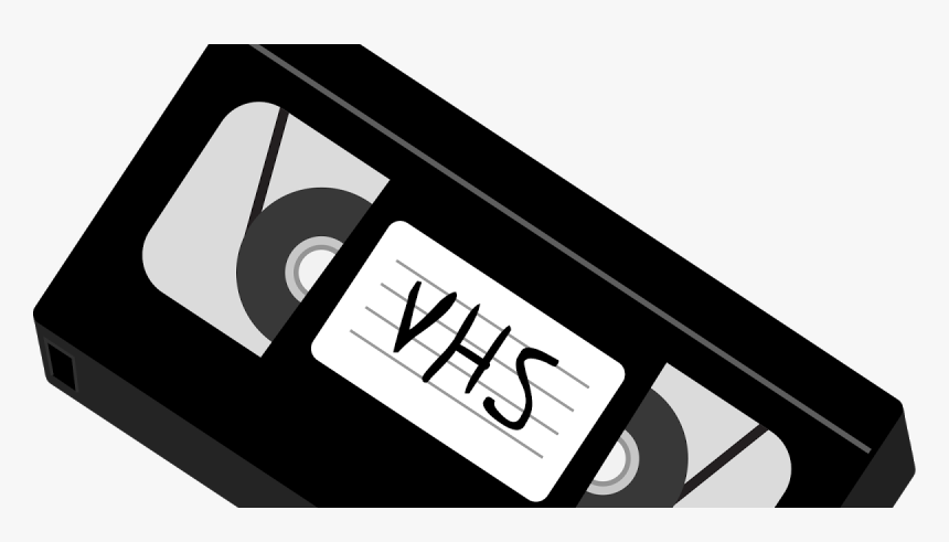 Black-and-white, HD Png Download