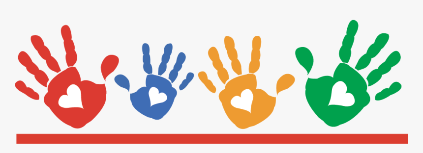 Clip Art, HD Png Download