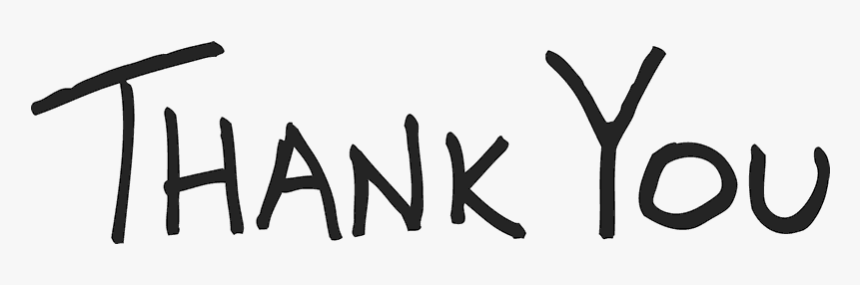 Calligraphy, HD Png Download