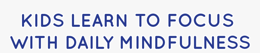 Electric Blue, HD Png Download