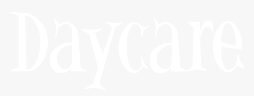 Harry A History, HD Png Download