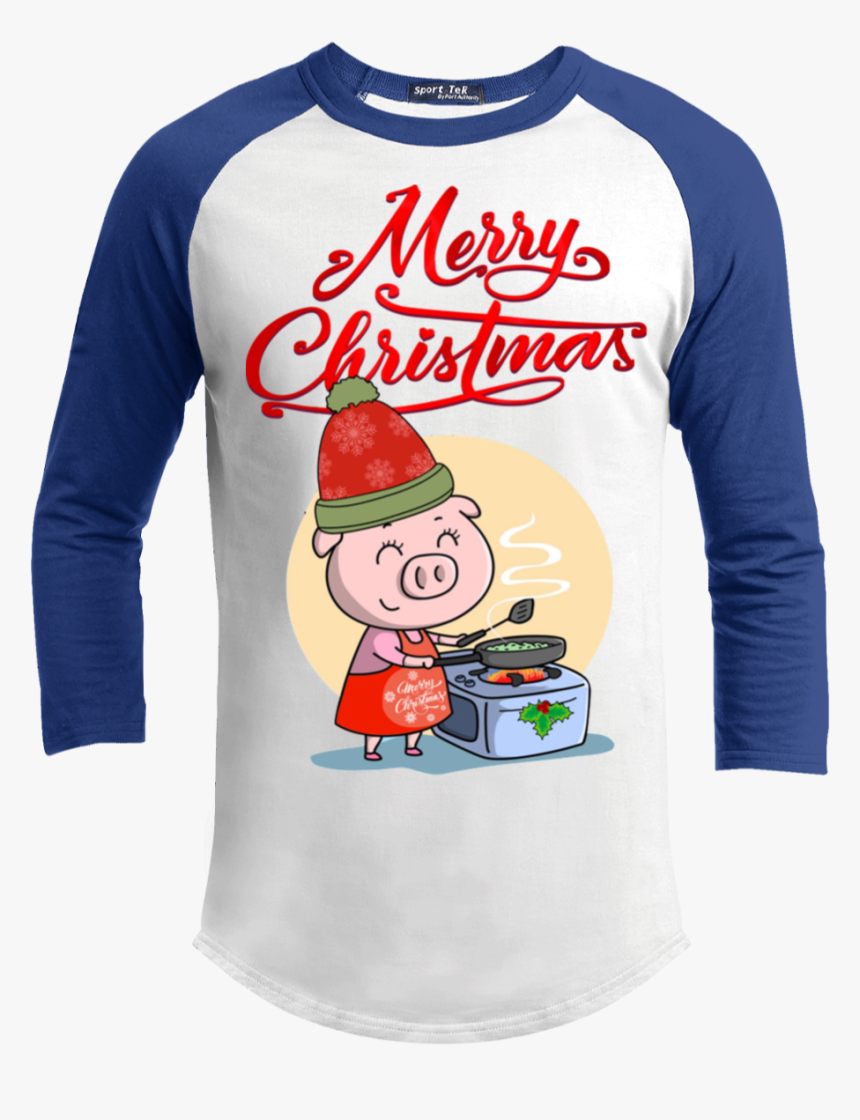 Merry Christmas Logo Png Transparent, Png Download