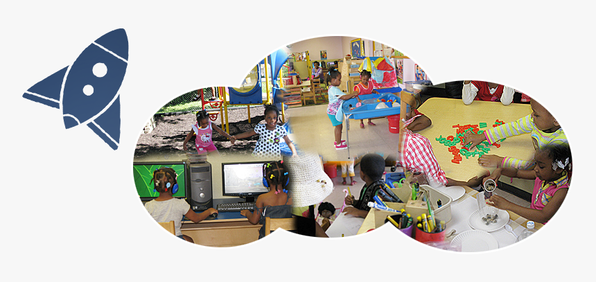 Play, HD Png Download