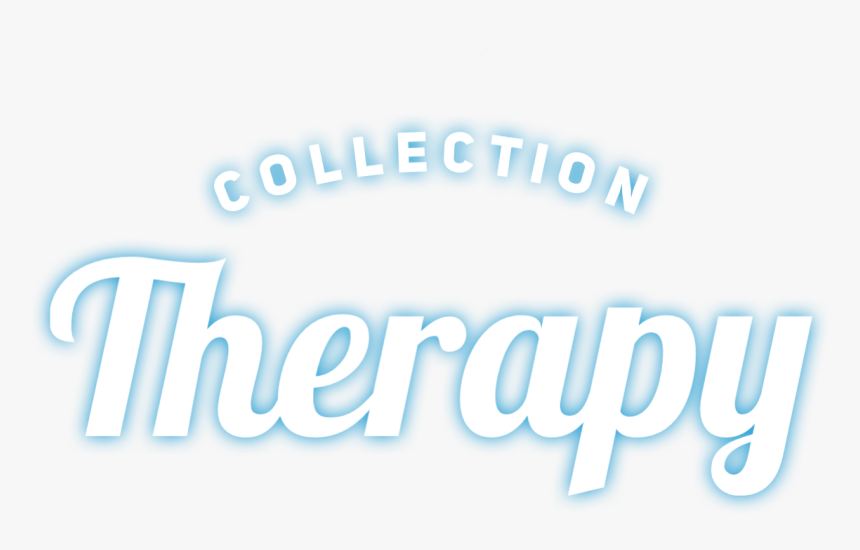 Neon Sign, HD Png Download