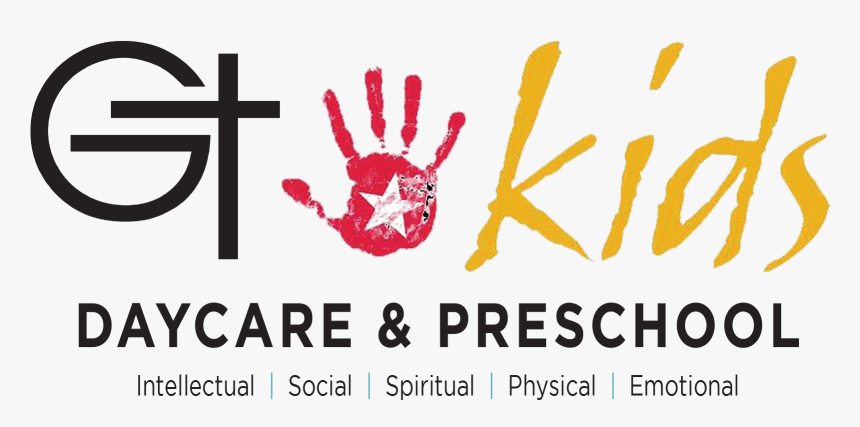 Burlington Dr - Lavazza Espresso Point, HD Png Download