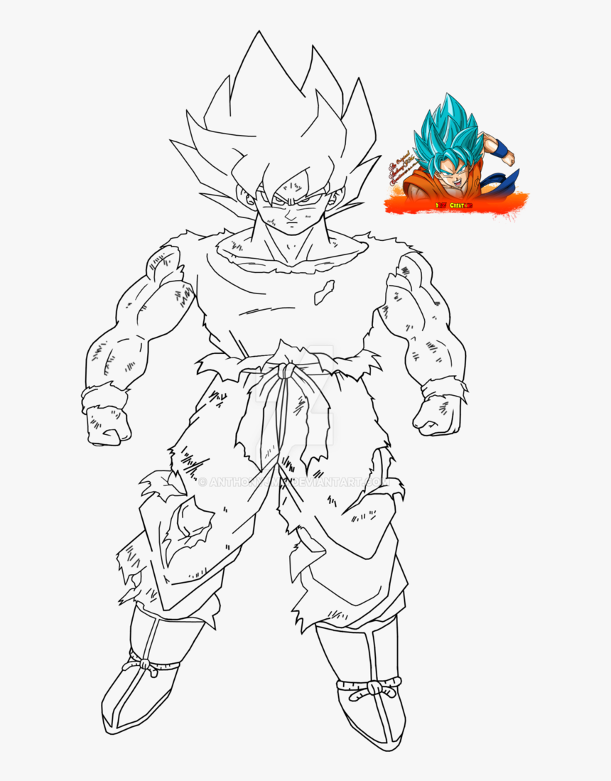 Vhs Filter Lineart, HD Png Download