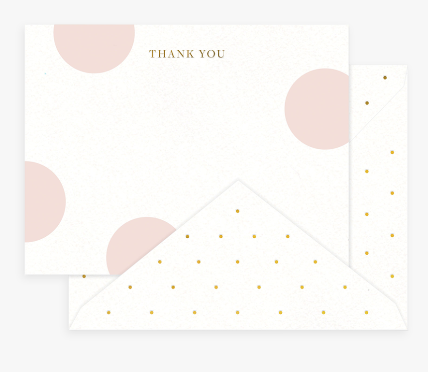 Envelope, HD Png Download