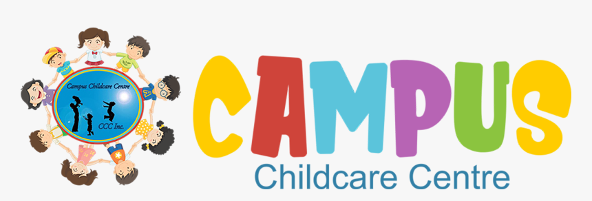 Campus Childcare Centre - Graphic Design, HD Png Download