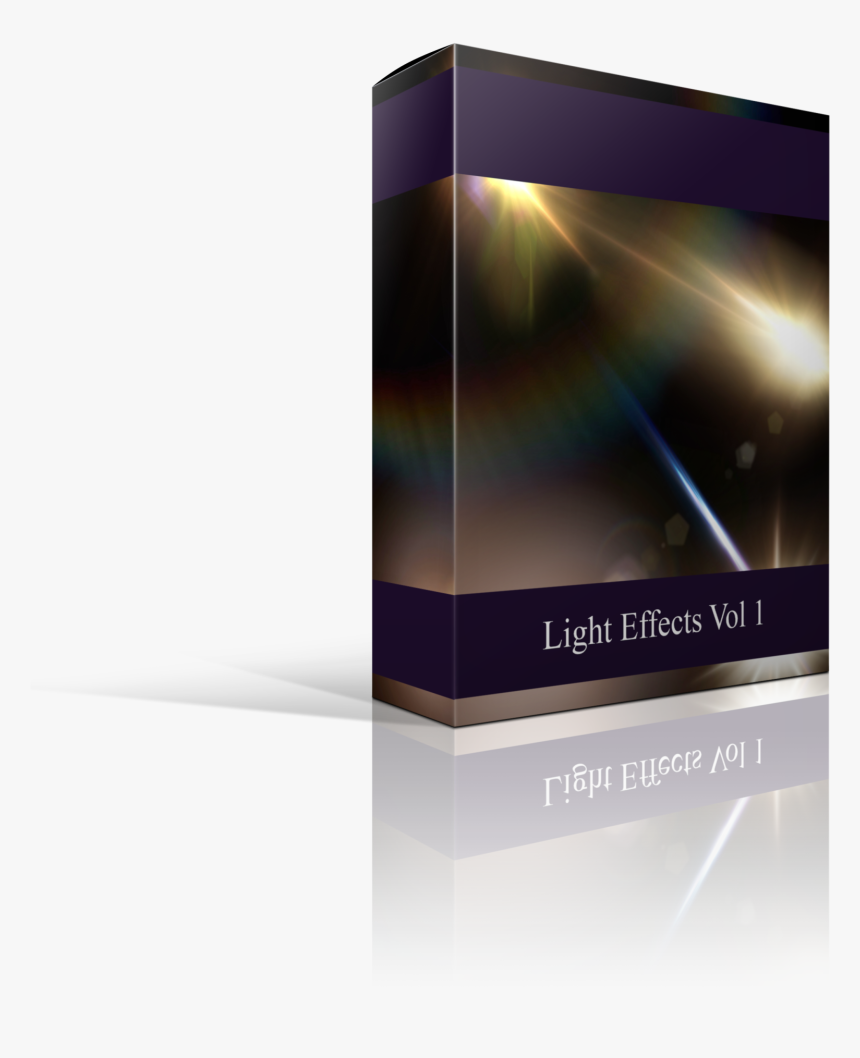 Graphic Design, HD Png Download