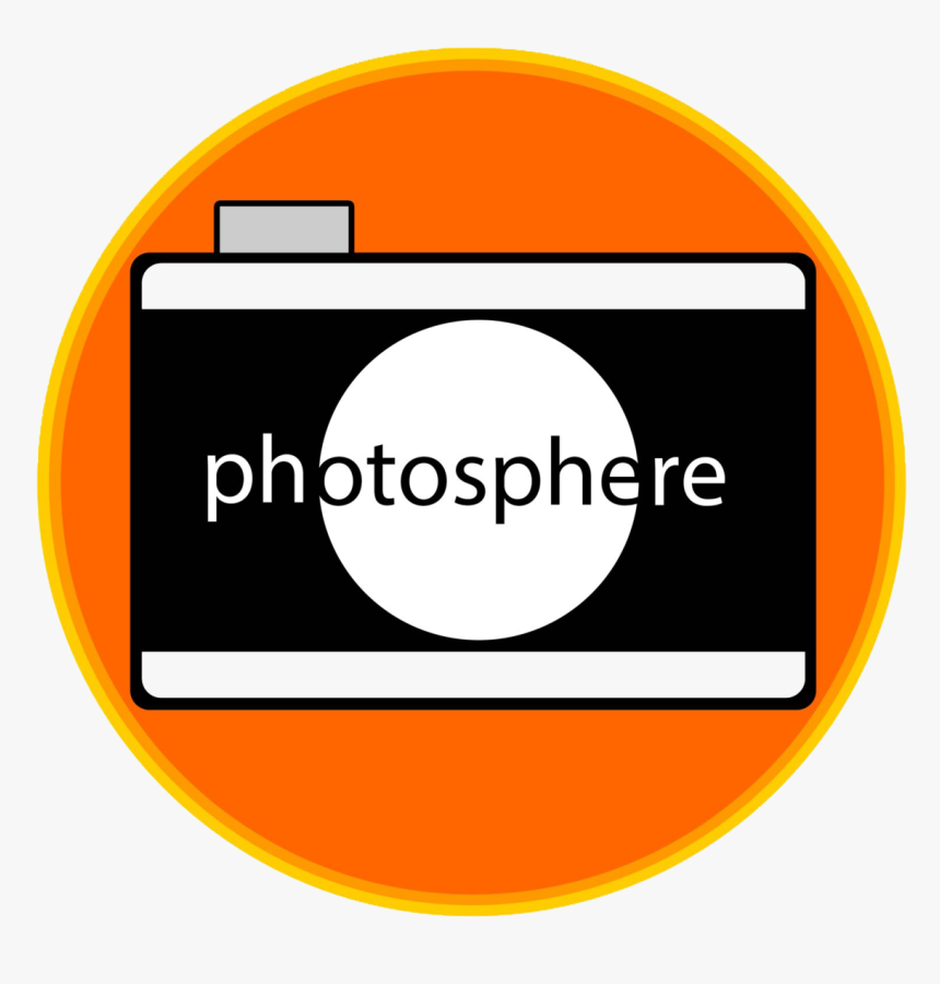 Circle, HD Png Download