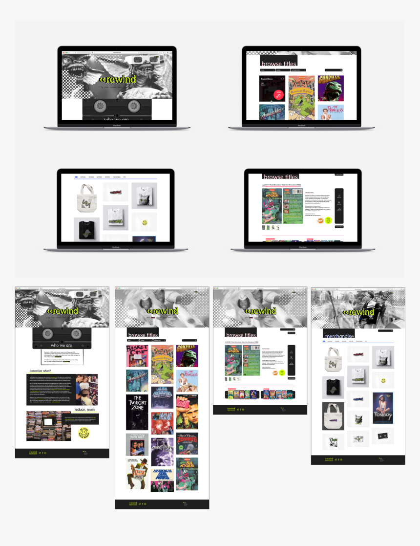 Graphic Design, HD Png Download