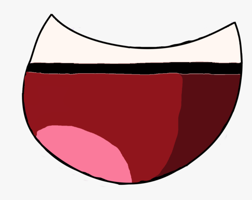 Images Of Laughing Spacehero - Minecraft Mouth Png, Transparent Png