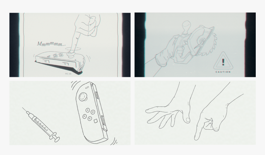 Sketch, HD Png Download