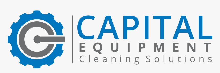 Matera 2019, HD Png Download