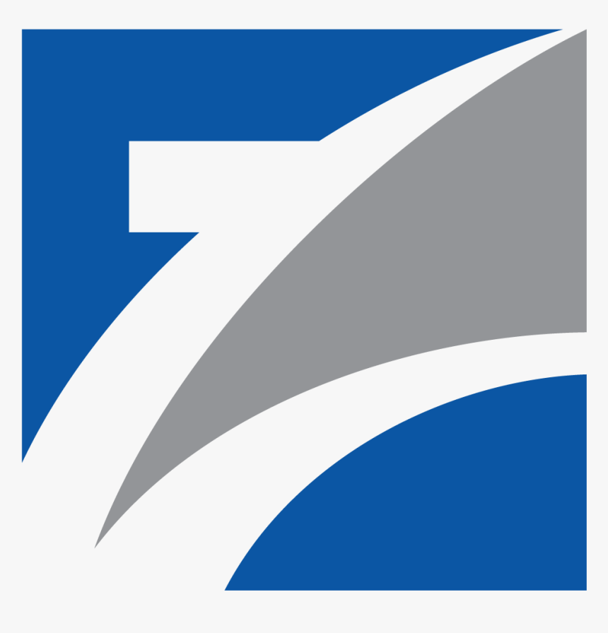 Flag, HD Png Download