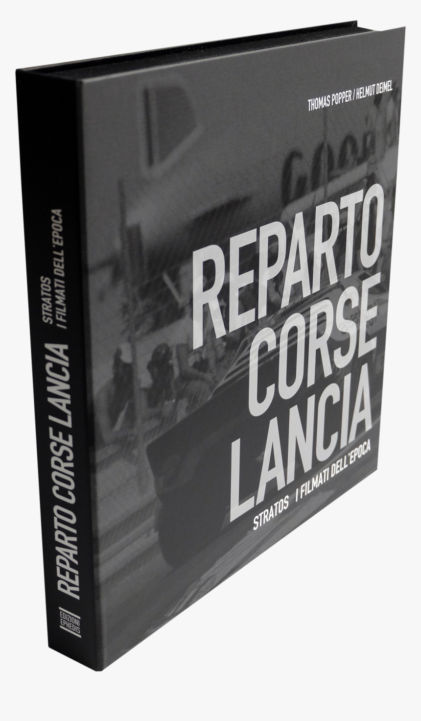 Book, HD Png Download