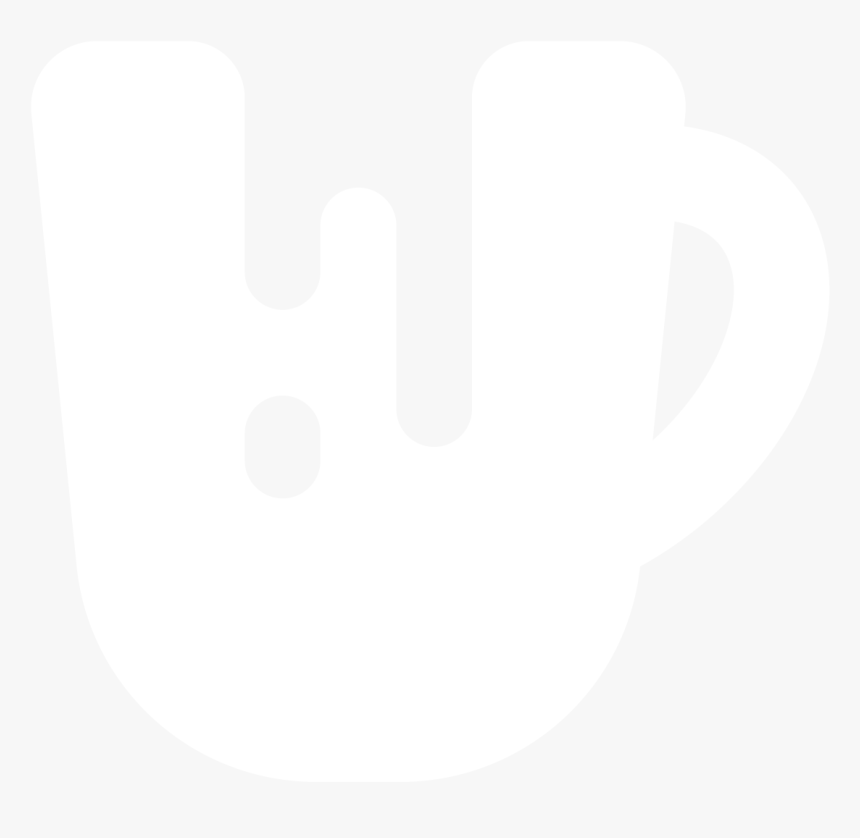 Spill Png, Transparent Png