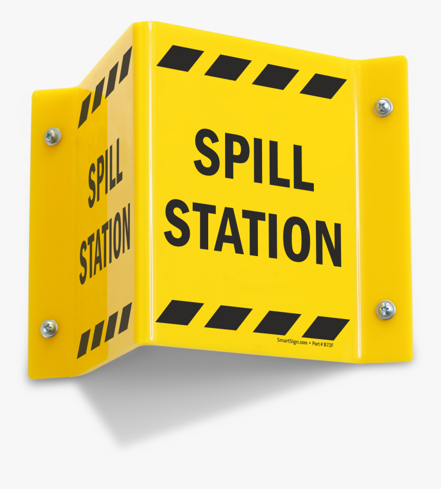 Tom Malterre, HD Png Download