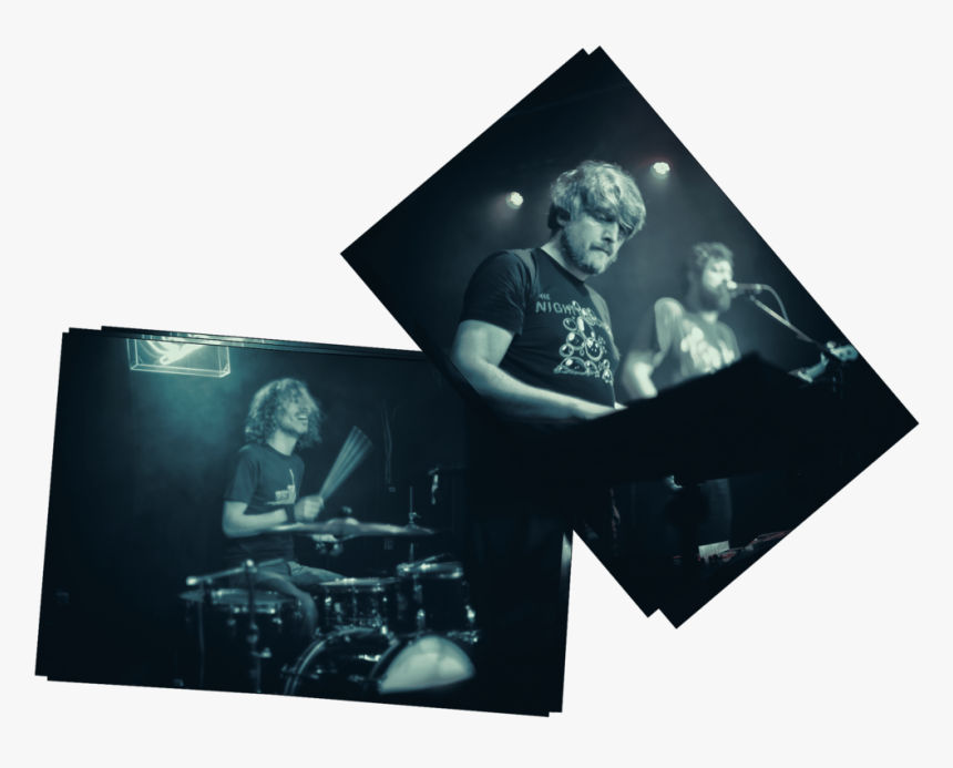 Untitled Panorama4 Copy - Poster, HD Png Download