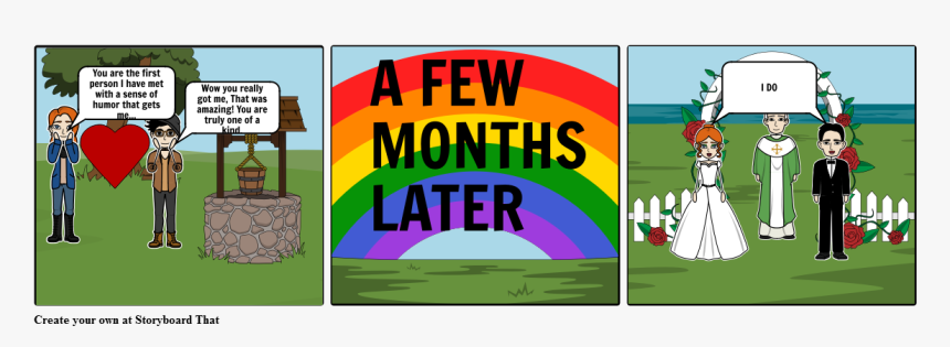 Illustration, HD Png Download