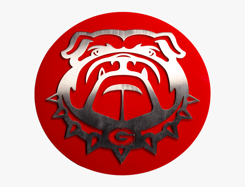 Emblem, HD Png Download