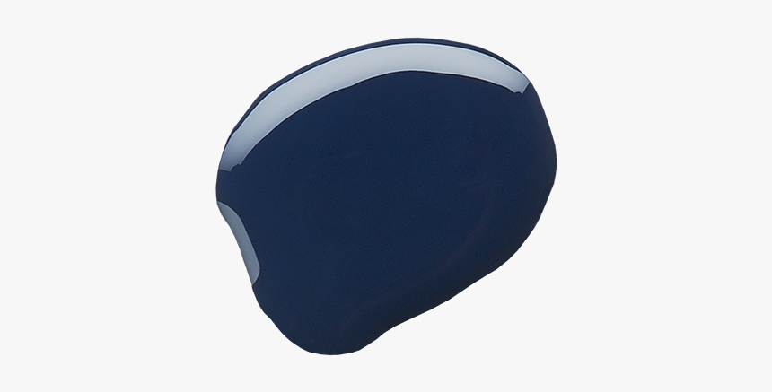 Periwinkle-spill, HD Png Download