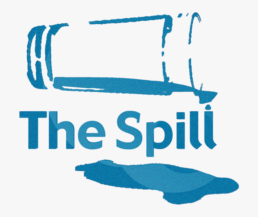 The Spill Is A Series Of Talks To Encourage Discussions - Rehabilit8physiotherapy, HD Png Download