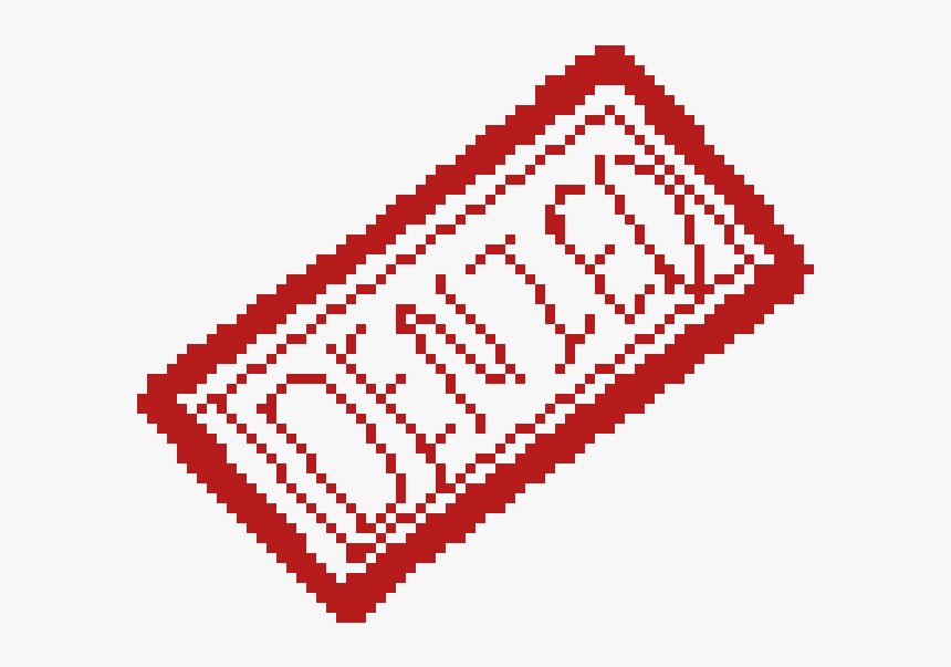 Parallel, HD Png Download