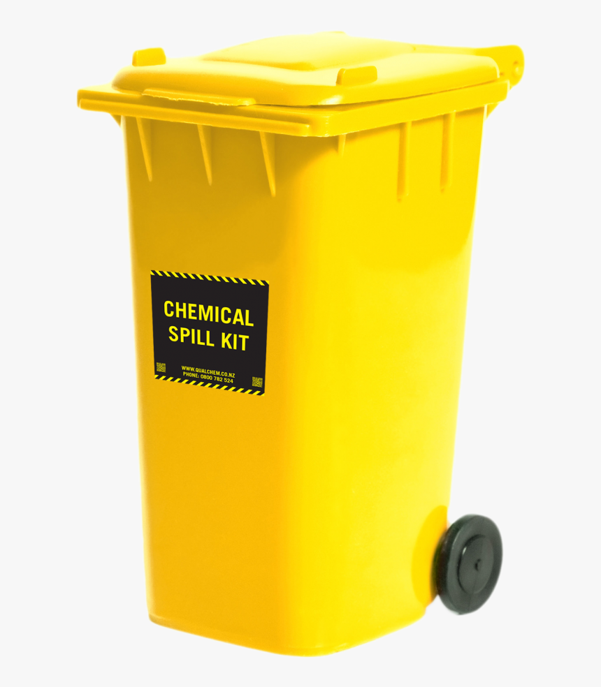 Plastic, HD Png Download