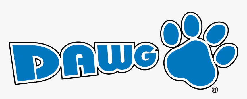 Picture, HD Png Download