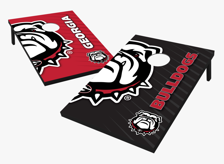 Bulldog, HD Png Download