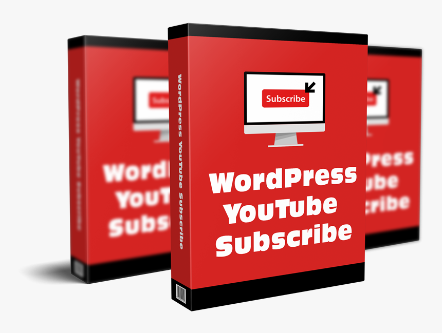 Graphic Design, HD Png Download