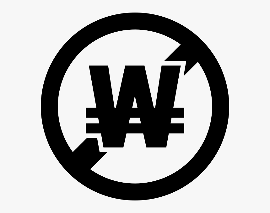 Won Denied Rubber Stamp 
 Class Lazyload Lazyload Mirage - Circle, HD Png Download