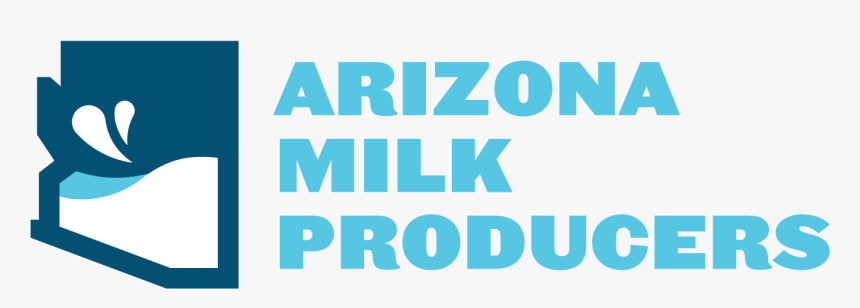 Marketers Tempe Farm Marketing National Business Subscribe - Graphic Design, HD Png Download