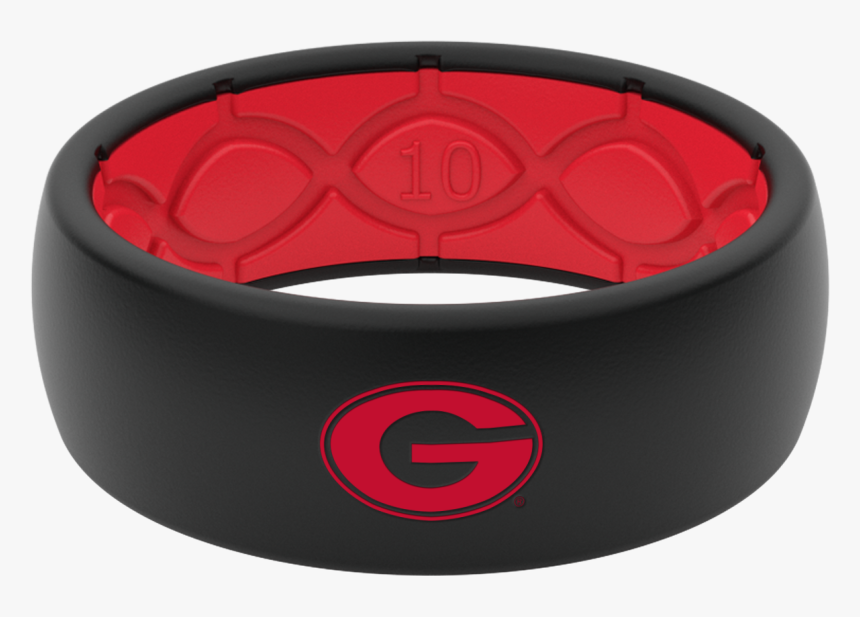 Bracelet, HD Png Download