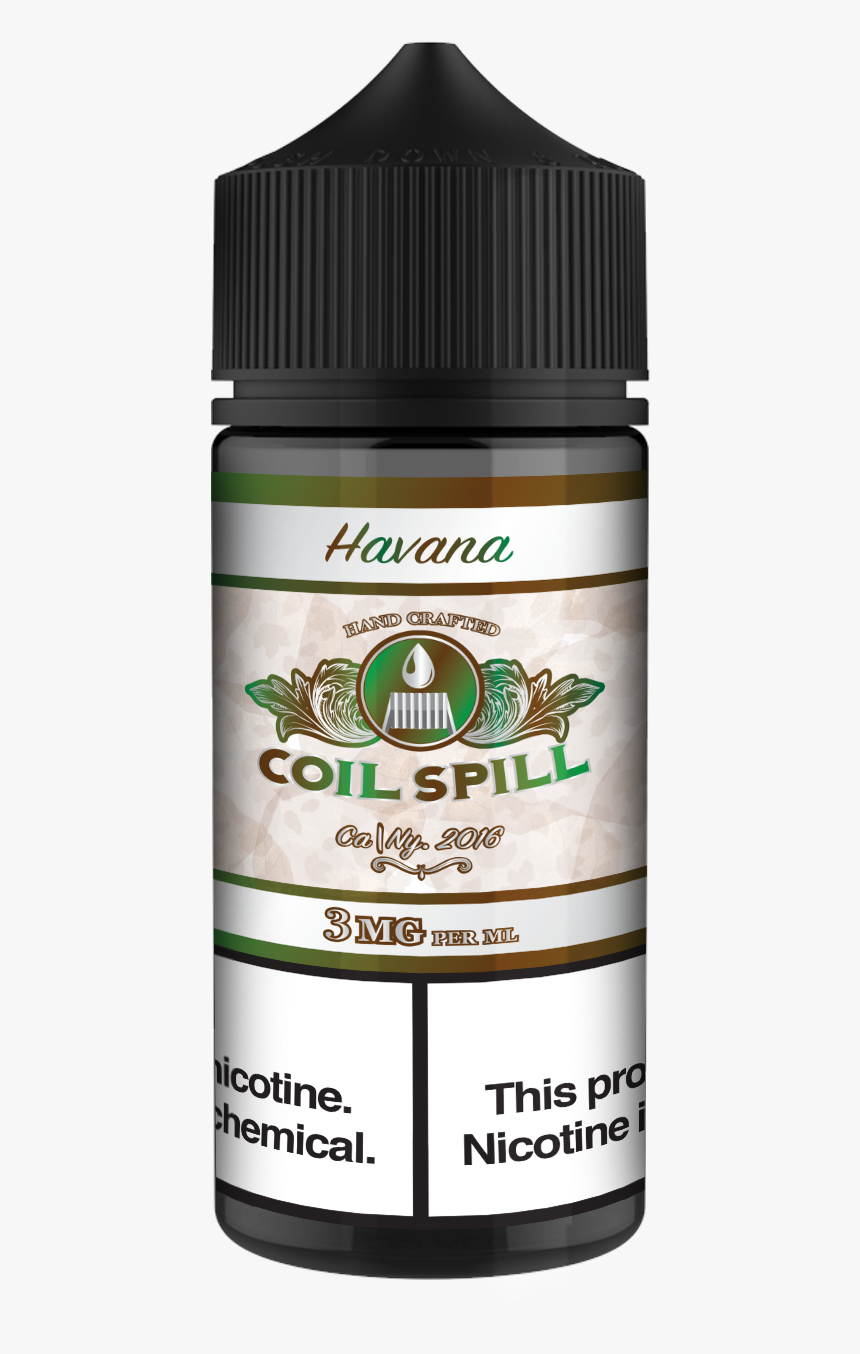 Spill Png, Transparent Png