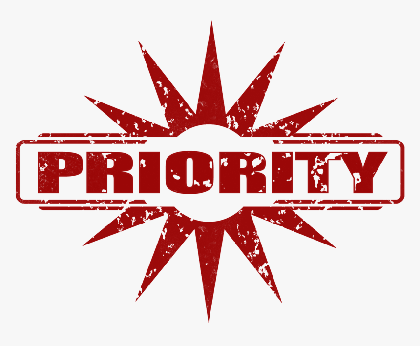 Special Promotion Png, Transparent Png