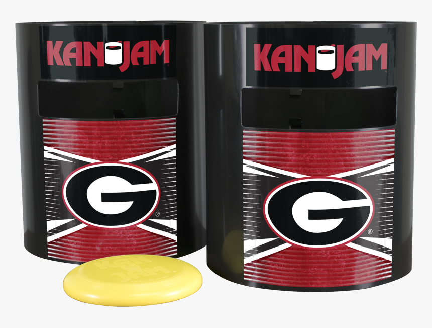 Kanjam, HD Png Download