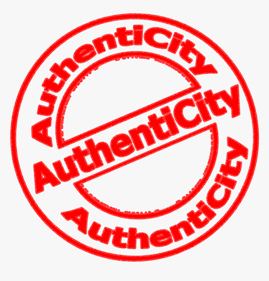 Circle, HD Png Download