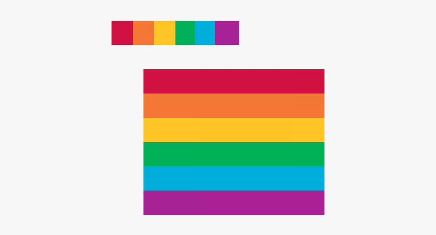 Electric Blue, HD Png Download