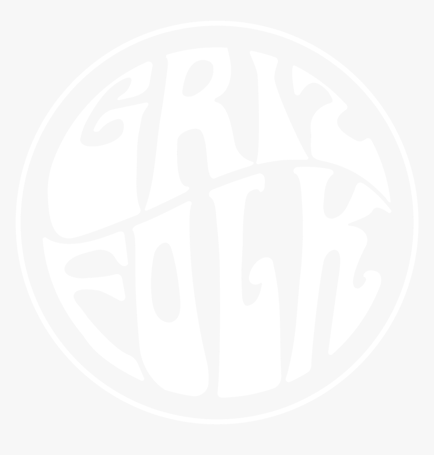 White Block Png - Spiderman White Logo Png, Transparent Png