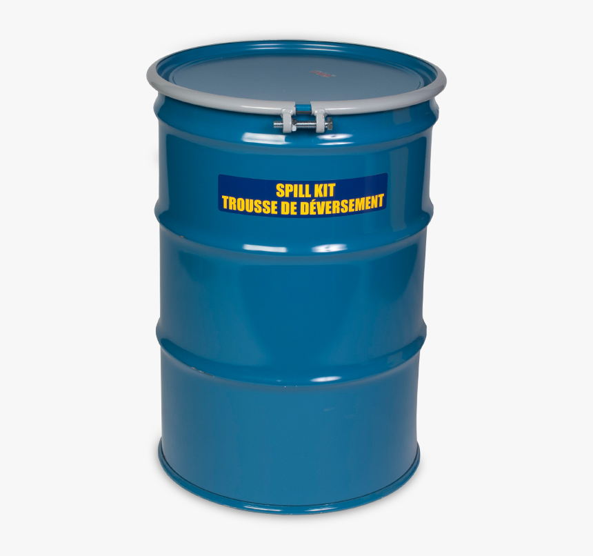 Plastic, HD Png Download