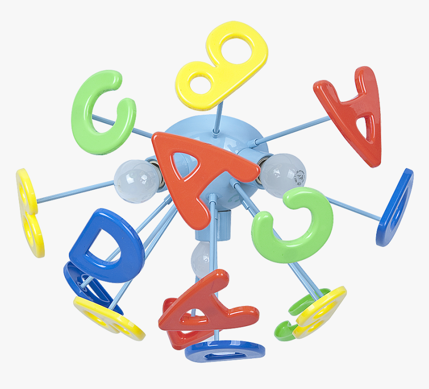 Rábalux Abc, HD Png Download