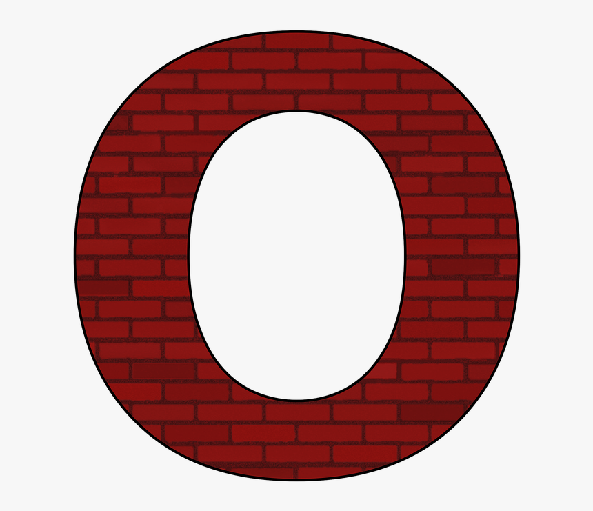 Transparent Alphabet Letter Png - Diabetes Symbol, Png Download