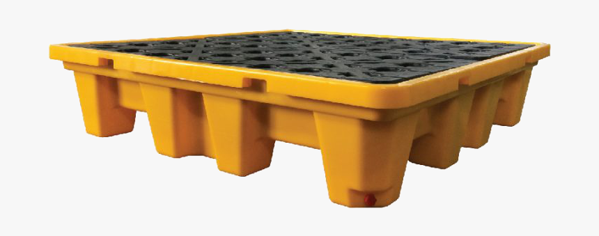 Roof, HD Png Download