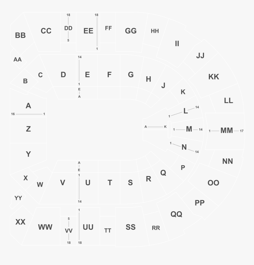 Document, HD Png Download