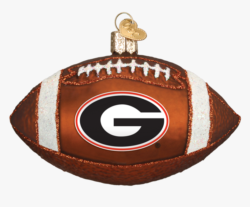 Alabama Crimson Tide Football, HD Png Download