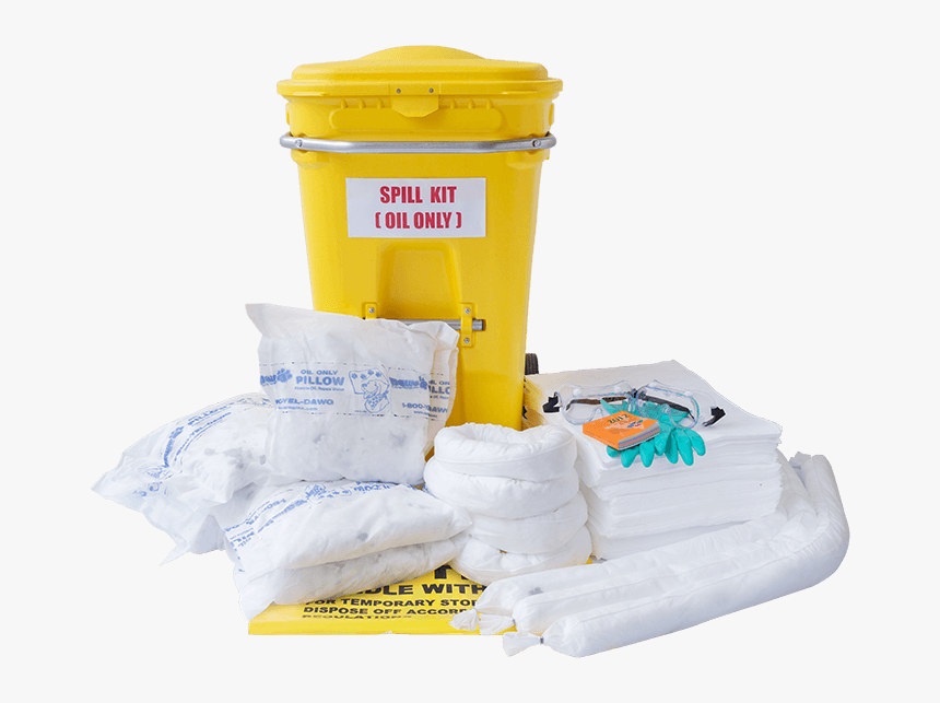 Plastic, HD Png Download